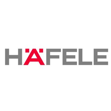 Hafele