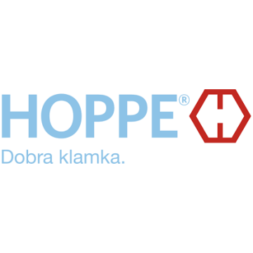 Hoppe