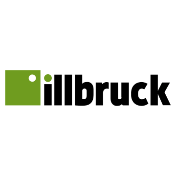 illbruck