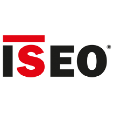 ISEO