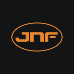 JNF