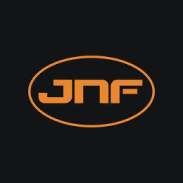 JNF