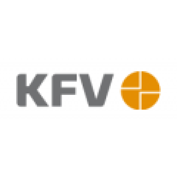 KFV