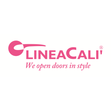 Linea Cali