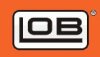 LOB