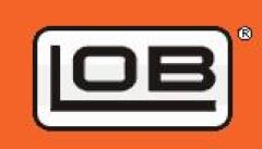 LOB