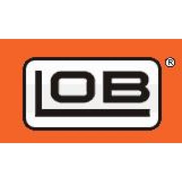 LOB