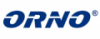 ORNO