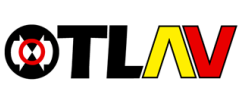 OTLAV