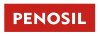 PENOSIL