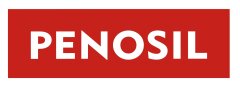 PENOSIL