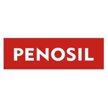 PENOSIL