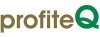 profiteQ