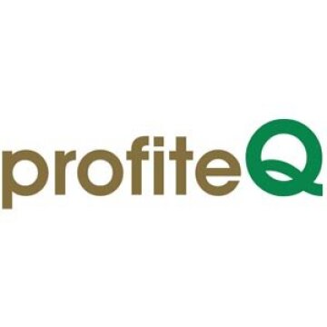 profiteQ