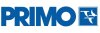 Primo