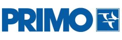 Primo