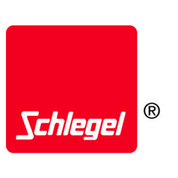 Schlegel
