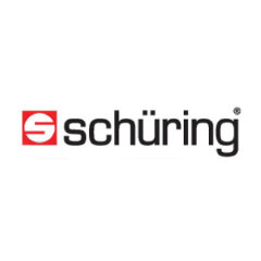 Schuring
