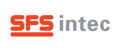 SFS