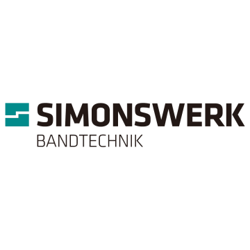 Simonswerk