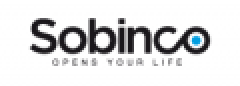 Sobinco