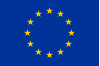 UE