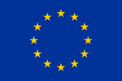 UE