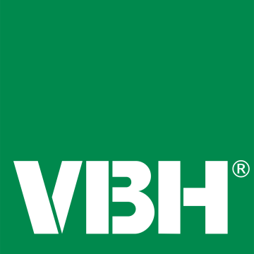 VBH