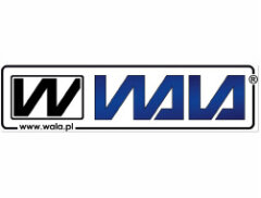 WALA