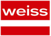 weiss