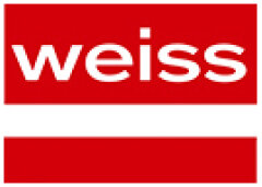 weiss