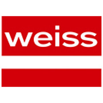 weiss