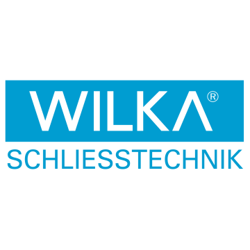 Wilka